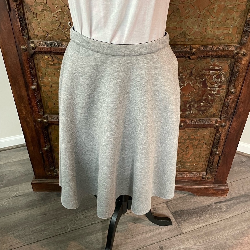 Pinko skirt‎ size 10